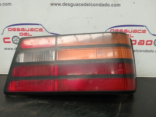 [193973] PILOTO TRASERO DERECHO