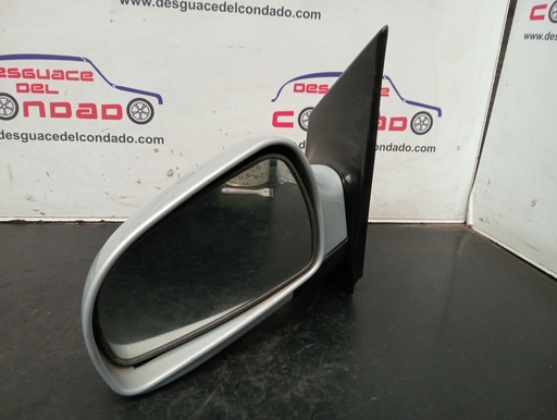 [195338] RETROVISOR IZQUIERDO