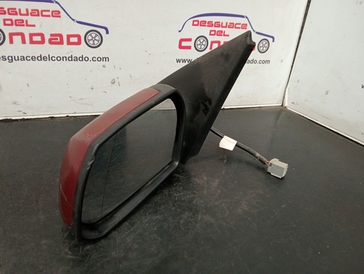 [195337] RETROVISOR IZQUIERDO