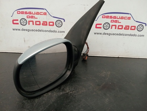 [192866] RETROVISOR IZQUIERDO