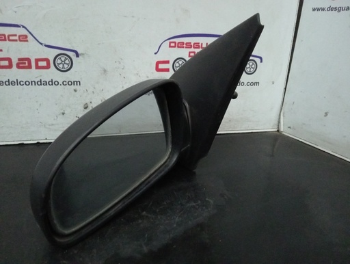 [198938] RETROVISOR IZQUIERDO