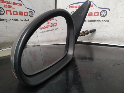 [214680] RETROVISOR IZQUIERDO