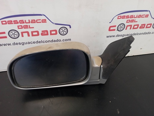 [150945] RETROVISOR IZQUIERDO