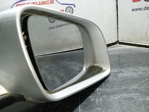 [171818] RETROVISOR DERECHO