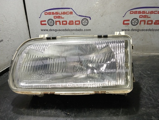 [210167] FARO IZQUIERDO