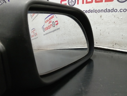 [211174] RETROVISOR DERECHO