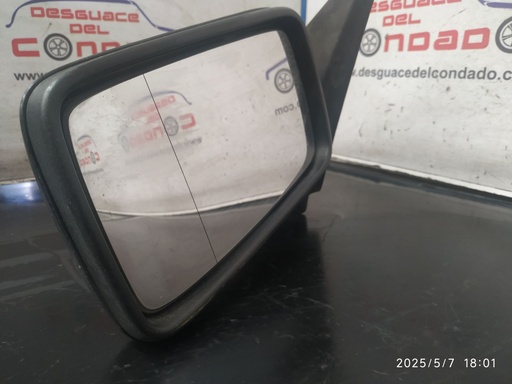 [213638] RETROVISOR IZQUIERDO