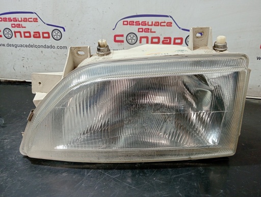 [211188] FARO IZQUIERDO