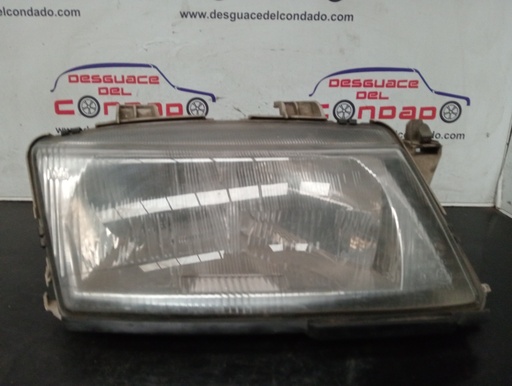 [198021] FARO DERECHO