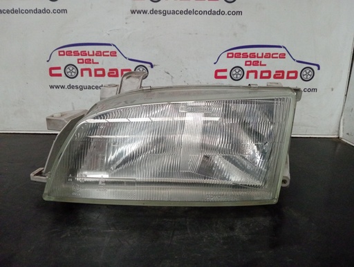 [198022] FARO IZQUIERDO