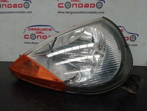 [198020] FARO IZQUIERDO