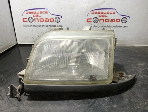 [208525] FARO IZQUIERDO