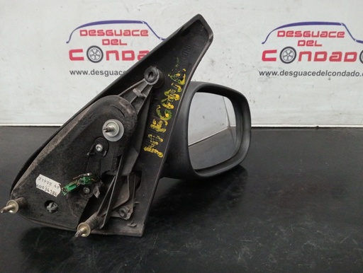 [198604] RETROVISOR DERECHO