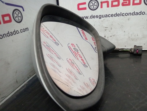 [180361] RETROVISOR IZQUIERDO