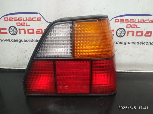 [213414] PILOTO TRASERO DERECHO