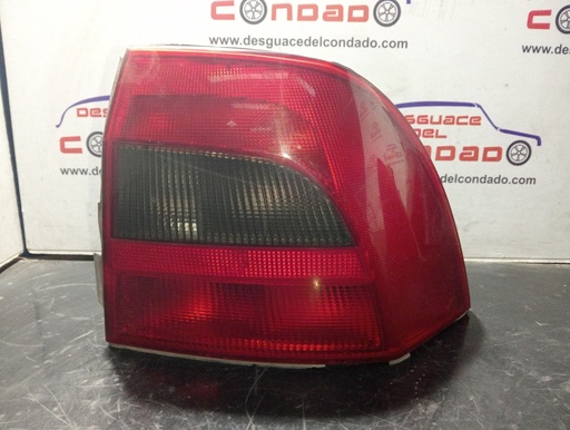 [201570] PILOTO TRASERO DERECHO