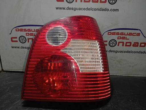 [201572] PILOTO TRASERO IZQUIERDO
