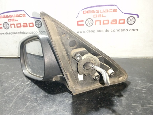 [201584] RETROVISOR IZQUIERDO