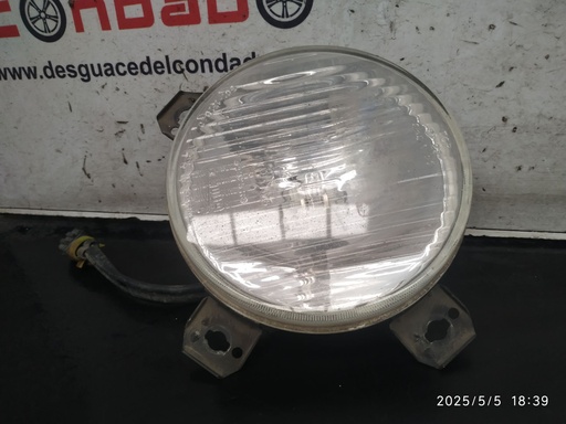 [213427] FARO IZQUIERDO