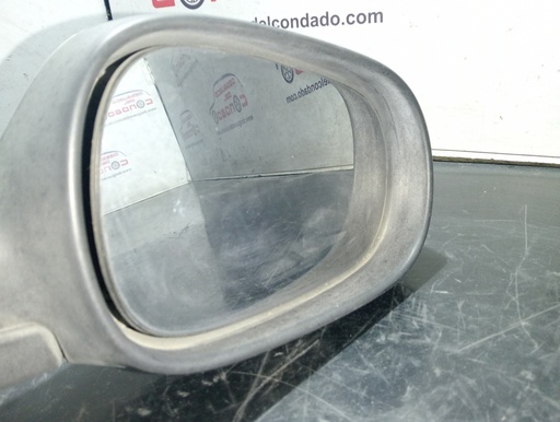 [201765] RETROVISOR DERECHO