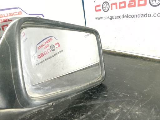 [201955] RETROVISOR DERECHO