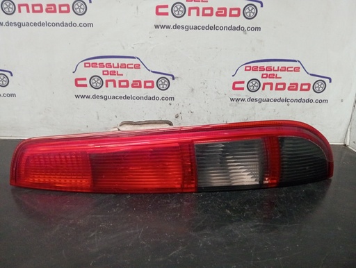 [197315] PILOTO TRASERO DERECHO