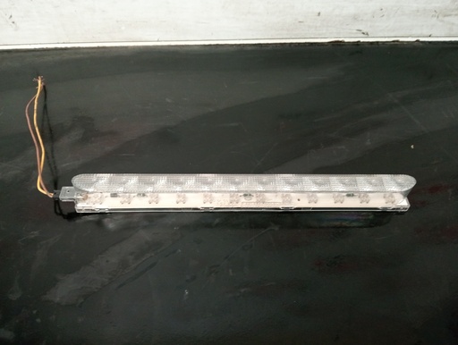 [204426] LUZ CENTRAL DE FRENO