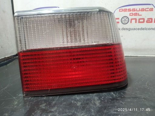 [212148] PILOTO TRASERO DERECHO
