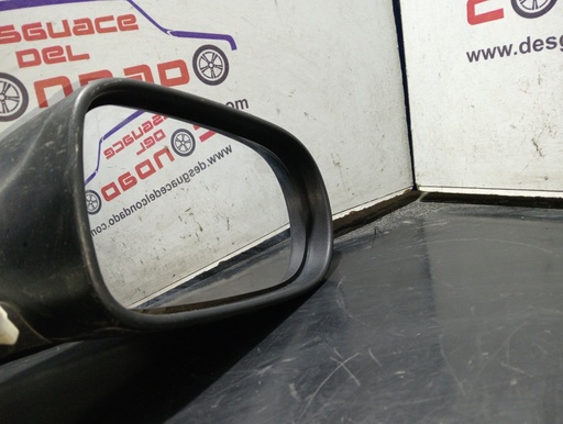 [206247] RETROVISOR DERECHO