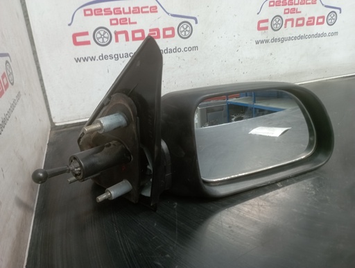 [210169] RETROVISOR DERECHO