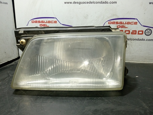 [207077] FARO IZQUIERDO