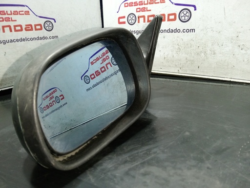 [206822] RETROVISOR IZQUIERDO