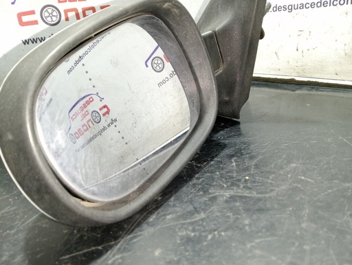 [208088] RETROVISOR IZQUIERDO
