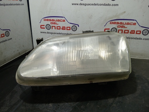 [208172] FARO IZQUIERDO