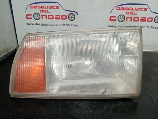 [209713] FARO DERECHO