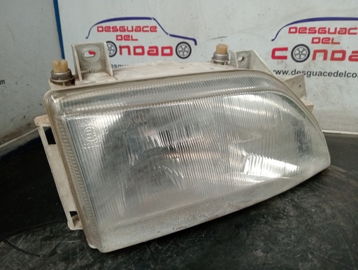 [209748] FARO DERECHO