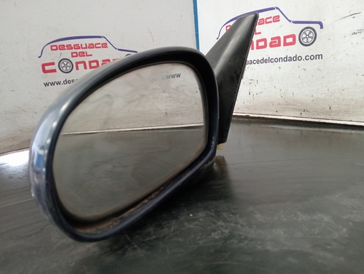 [209735] RETROVISOR IZQUIERDO