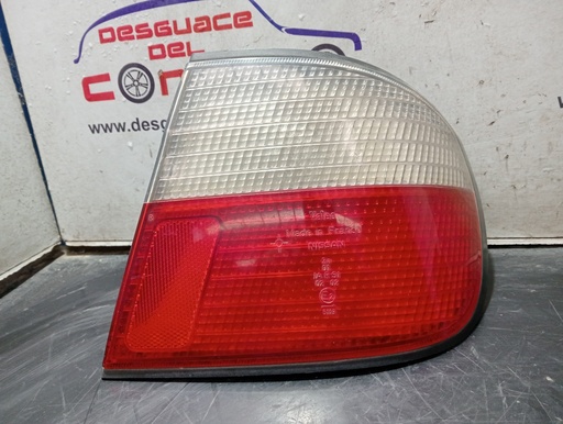 [210345] PILOTO TRASERO DERECHO