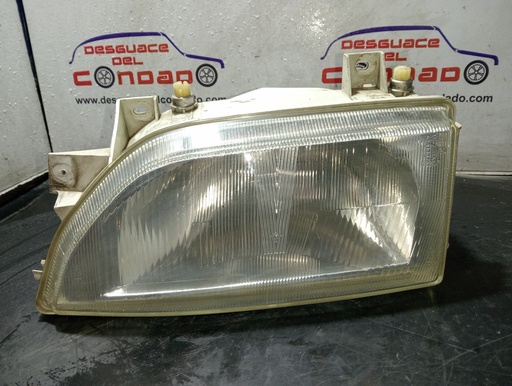 [210338] FARO IZQUIERDO