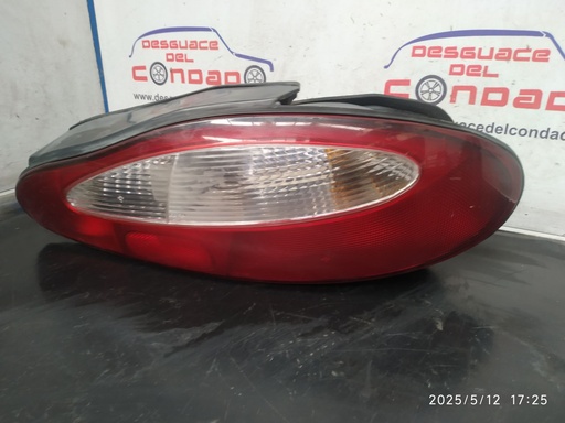 [214066] PILOTO TRASERO DERECHO