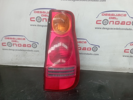[184075] PILOTO TRASERO DERECHO