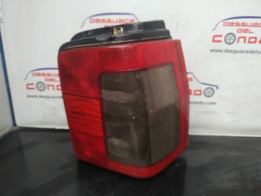 [217080] PILOTO TRASERO DERECHO