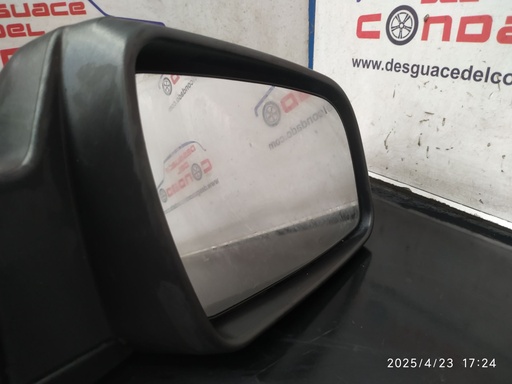 [185368] RETROVISOR DERECHO