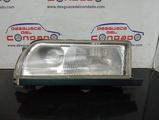 [198036] FARO IZQUIERDO