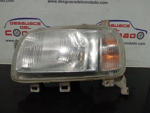 [198037] FARO IZQUIERDO