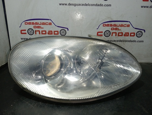 [206272] FARO DERECHO