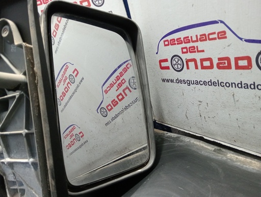 [210441] RETROVISOR DERECHO