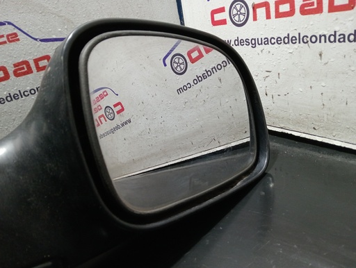 [210803] RETROVISOR DERECHO