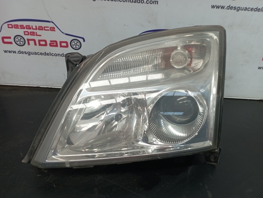 [155046] FARO IZQUIERDO