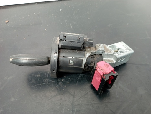 [183417] CONMUTADOR DE ARRANQUE